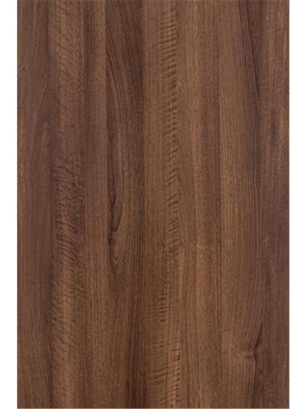 Walnut Wood Contact Paper Peel And Stick Wallpaper Cabinet Countertop